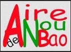 logo aire nou