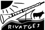 logo rivatges