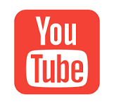 logo youtube