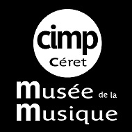 logo CIMP