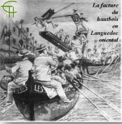 doc etudes heraultaises facture autbòi