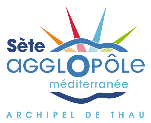 LOGO agglo sete